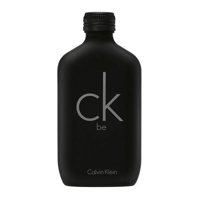 C.KLEIN    CK BE         EDTV 100ML